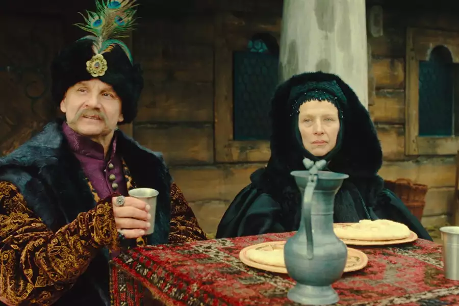 1670 - galeria zdjęć - filmweb