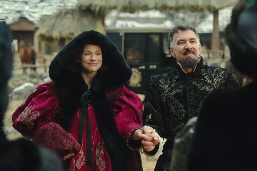 1670 - galeria zdjęć - filmweb