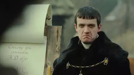 1670 - galeria zdjęć - filmweb