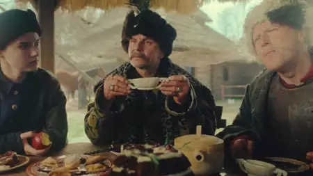 1670 - galeria zdjęć - filmweb