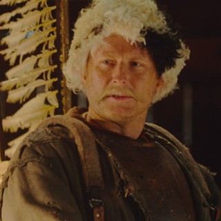 Bogdan