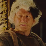 1670 - galeria zdjęć - filmweb
