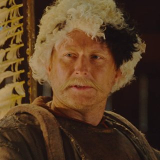 Bogdan