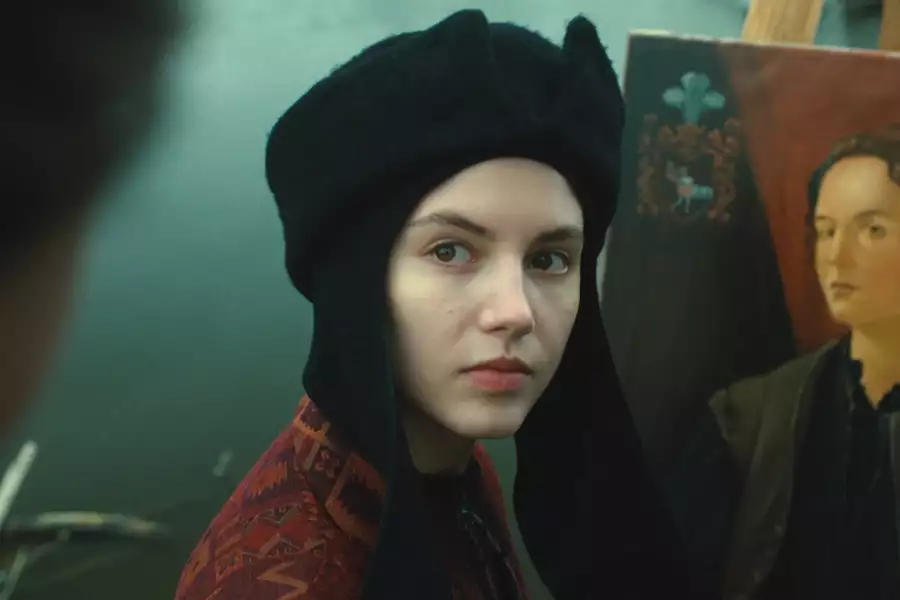 1670 - galeria zdjęć - filmweb