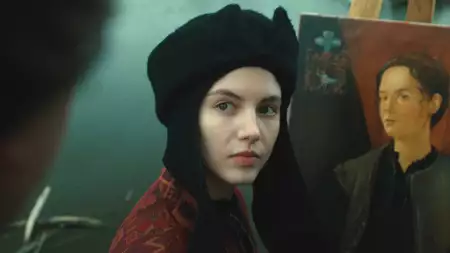 1670 - galeria zdjęć - filmweb