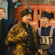 1670 - galeria zdjęć - filmweb