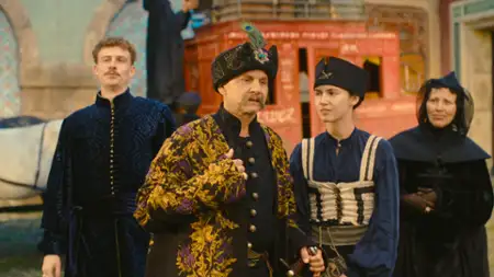 1670 - galeria zdjęć - filmweb