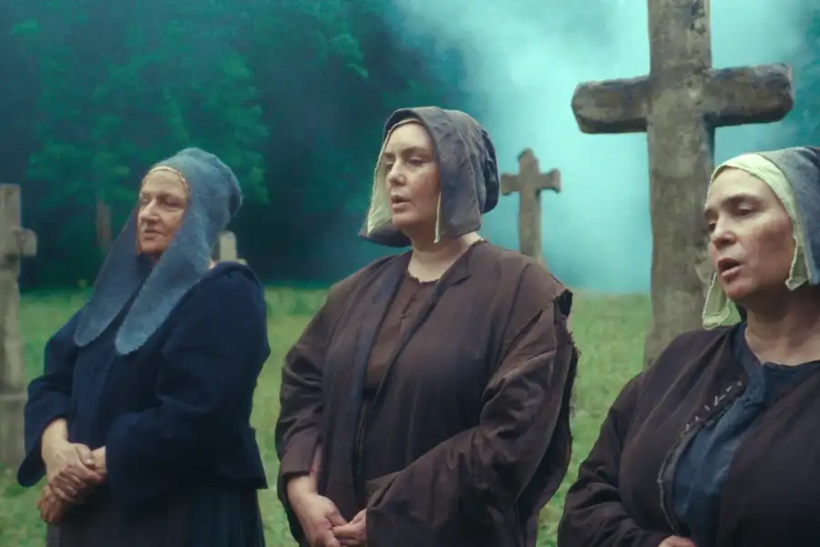 1670 - galeria zdjęć - filmweb