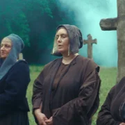 1670 - galeria zdjęć - filmweb