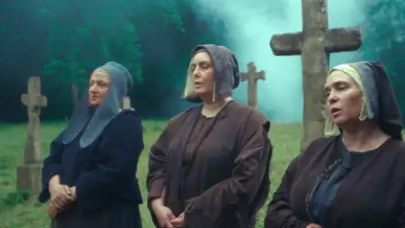 1670 - galeria zdjęć - filmweb