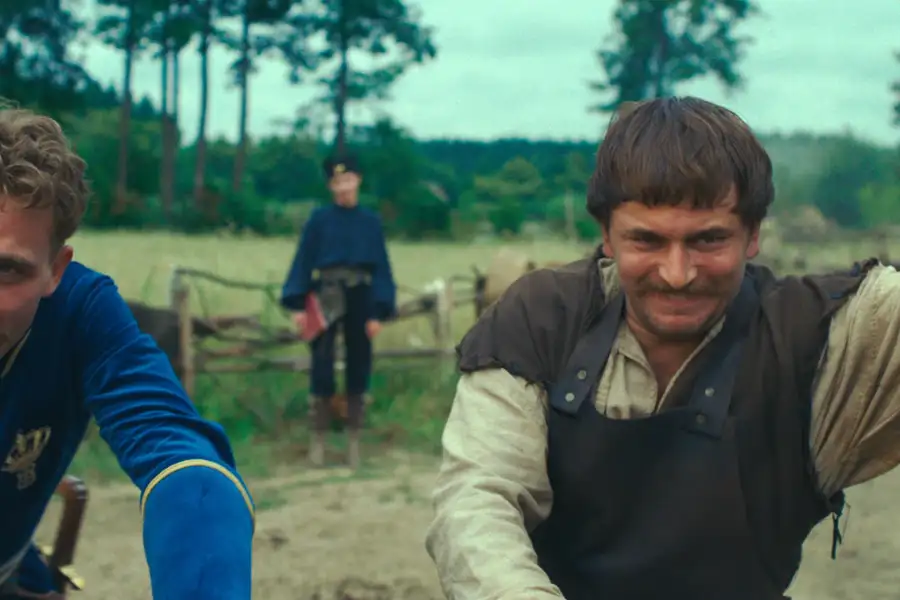 1670 - galeria zdjęć - filmweb