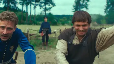 1670 - galeria zdjęć - filmweb