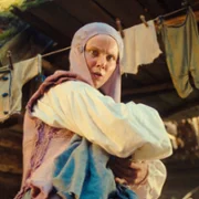 1670 - galeria zdjęć - filmweb