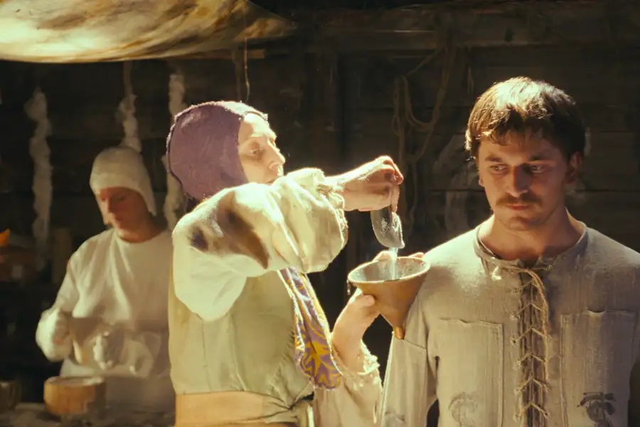 1670 - galeria zdjęć - filmweb