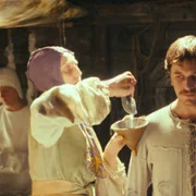 1670 - galeria zdjęć - filmweb