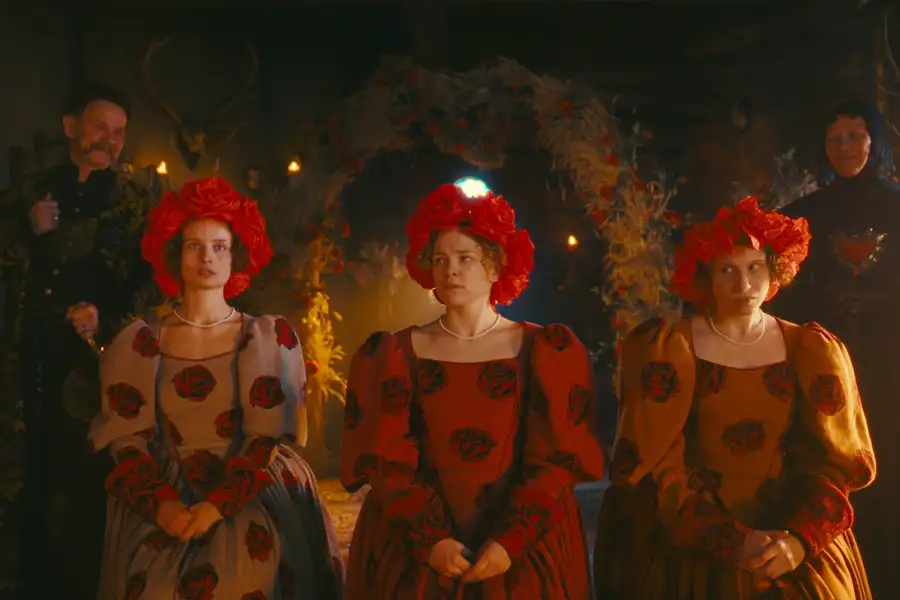 1670 - galeria zdjęć - filmweb