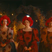 1670 - galeria zdjęć - filmweb