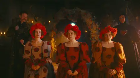 1670 - galeria zdjęć - filmweb