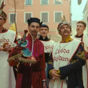 1670 - galeria zdjęć - filmweb