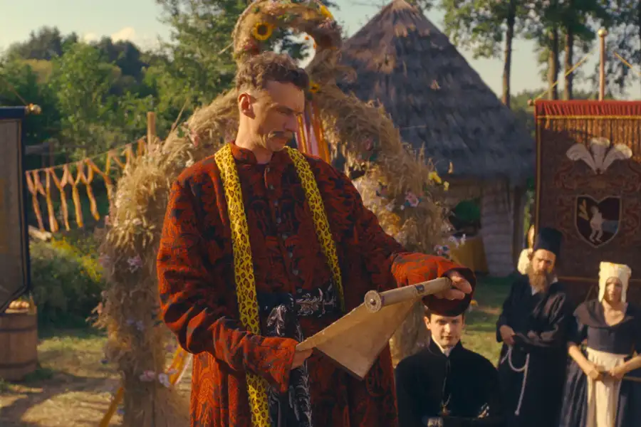 1670 - galeria zdjęć - filmweb