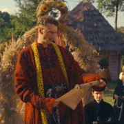 1670 - galeria zdjęć - filmweb