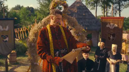 1670 - galeria zdjęć - filmweb