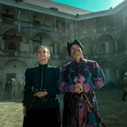 1670 - galeria zdjęć - filmweb