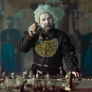 1670 - galeria zdjęć - filmweb