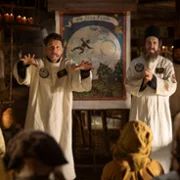 1670 - galeria zdjęć - filmweb
