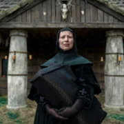 1670 - galeria zdjęć - filmweb