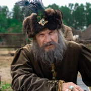 1670 - galeria zdjęć - filmweb