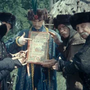1670 - galeria zdjęć - filmweb