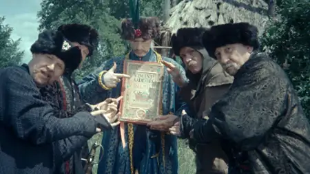 1670 - galeria zdjęć - filmweb