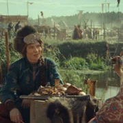 1670 - galeria zdjęć - filmweb