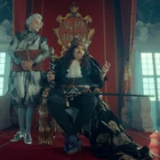 1670 - galeria zdjęć - filmweb