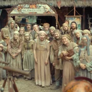 1670 - galeria zdjęć - filmweb