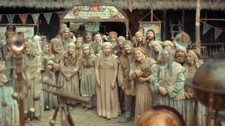 1670 - galeria zdjęć - filmweb