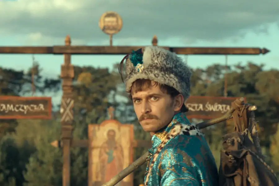 1670 - galeria zdjęć - filmweb