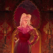 1670 - galeria zdjęć - filmweb