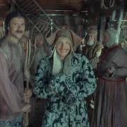 1670 - galeria zdjęć - filmweb