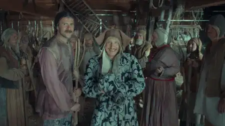 1670 - galeria zdjęć - filmweb