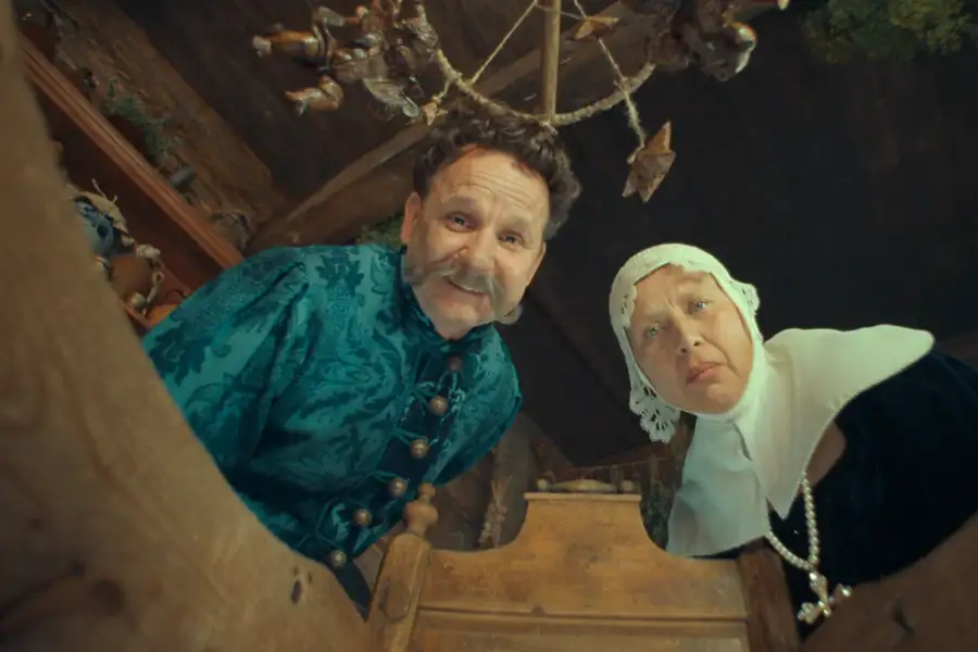 1670 - galeria zdjęć - filmweb
