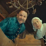 1670 - galeria zdjęć - filmweb