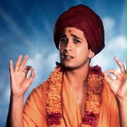 Ramu Gupta