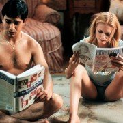 The Guru - galeria zdjęć - filmweb