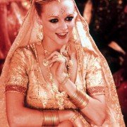 The Guru - galeria zdjęć - filmweb