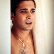The Guru - galeria zdjęć - filmweb