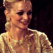 The Guru - galeria zdjęć - filmweb