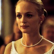 The Guru - galeria zdjęć - filmweb