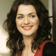Rachel